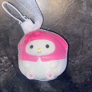 Sanrio Squishy My Melody